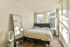 Laurierstraat 69 1 - 15.jpg